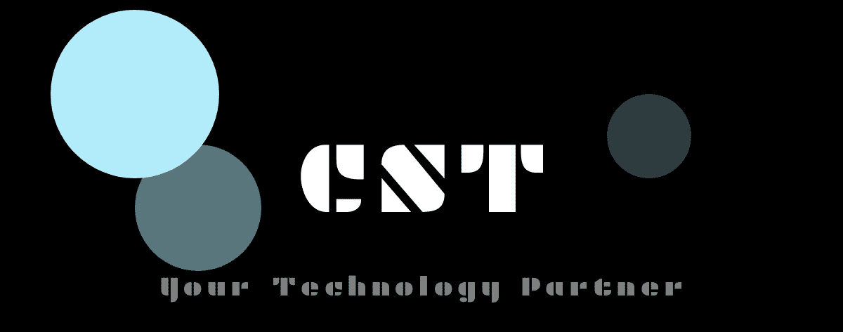 Cyber Serv Tech